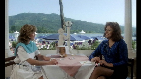 Screenshot [16] zum Film Supernasen, Die
