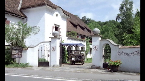 Screenshot [19] zum Film Supernasen, Die