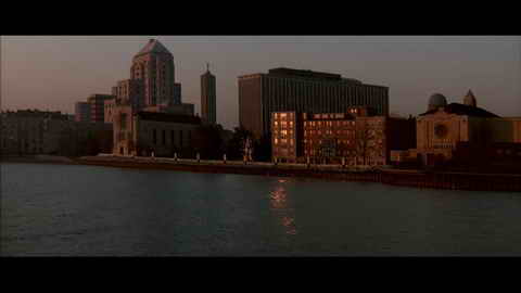 Screenshot [03] zum Film Flatliners - Heute ist ein schöner Tag zum Sterben