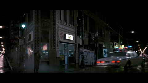 Screenshot [10] zum Film Flatliners - Heute ist ein schöner Tag zum Sterben