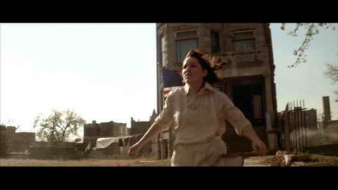 Screenshot [13] zum Film Flatliners - Heute ist ein schöner Tag zum Sterben