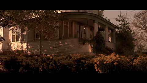 Screenshot [16] zum Film Flatliners - Heute ist ein schöner Tag zum Sterben