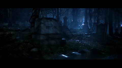 Screenshot [17] zum Film Flatliners - Heute ist ein schöner Tag zum Sterben