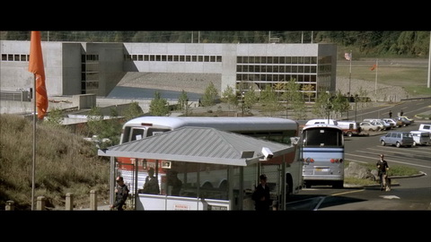 Screenshot [01] zum Film Nummer 5 lebt