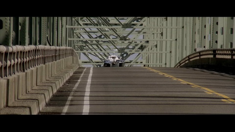 Screenshot [03] zum Film Nummer 5 lebt