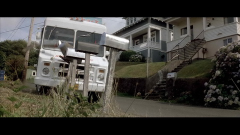 Screenshot [06] zum Film Nummer 5 lebt