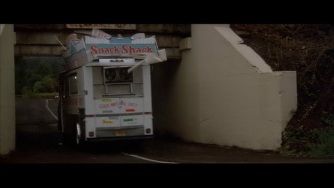 Screenshot [08] zum Film Nummer 5 lebt