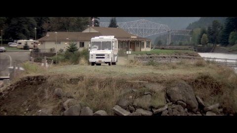 Screenshot [09] zum Film Nummer 5 lebt
