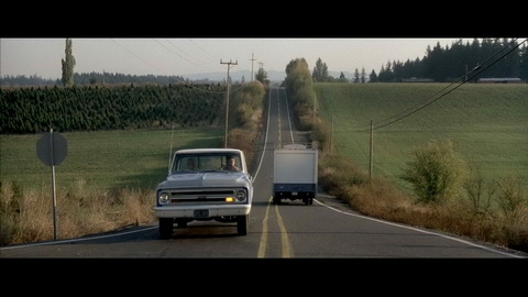Screenshot [10] zum Film Nummer 5 lebt
