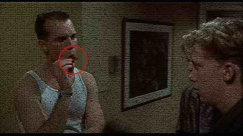Fehlerbild [04] zum Film 'L.I.S.A. - Der helle Wahnsinn'