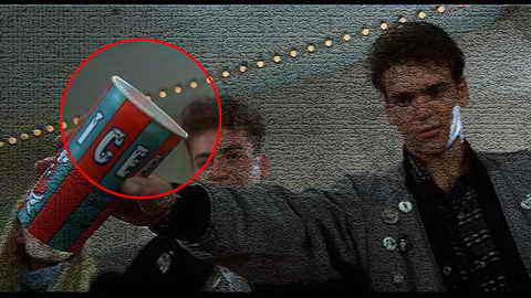 Fehlerbild [06] zum Film 'L.I.S.A. - Der helle Wahnsinn'