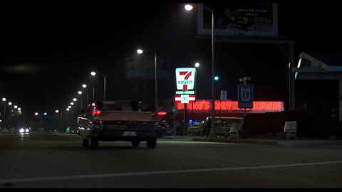 Screenshot [01] zum Film L.I.S.A. - Der helle Wahnsinn