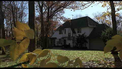 Screenshot [02] zum Film L.I.S.A. - Der helle Wahnsinn