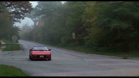 Screenshot [05] zum Film L.I.S.A. - Der helle Wahnsinn