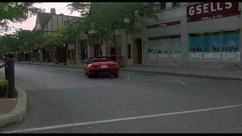 Screenshot [06] zum Film L.I.S.A. - Der helle Wahnsinn