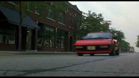 Screenshot [07] zum Film L.I.S.A. - Der helle Wahnsinn