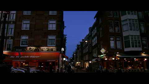 Screenshot [12] zum Film Bierfest