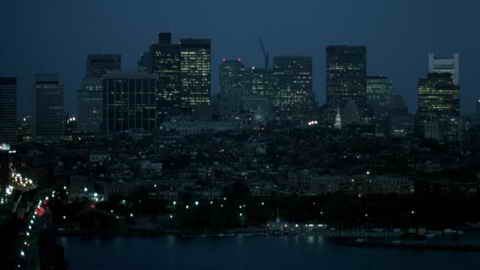 Screenshot [10] zum Film Soulman