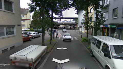 Realbild [03] zum Film 'Bewegte Mann, Der'