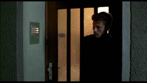 Screenshot [13] zum Film Bewegte Mann, Der