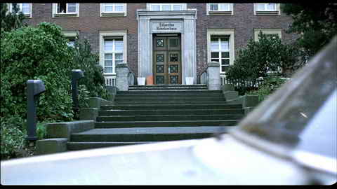 Screenshot [14] zum Film Bewegte Mann, Der