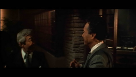 Fehlerbild [01] zum Film 'Stirb langsam'