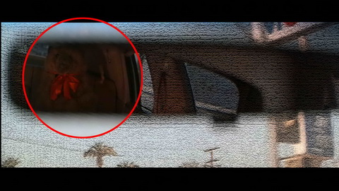 Fehlerbild [02] zum Film 'Stirb langsam'