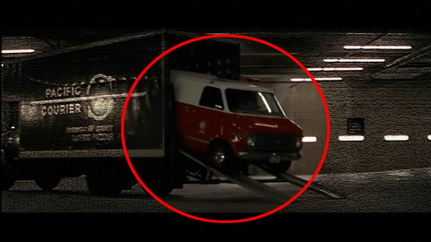 Fehlerbild [04] zum Film 'Stirb langsam'