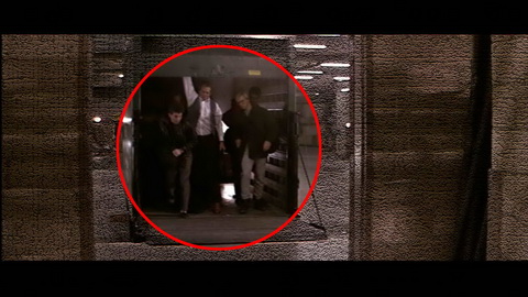 Fehlerbild [04] zum Film 'Stirb langsam'