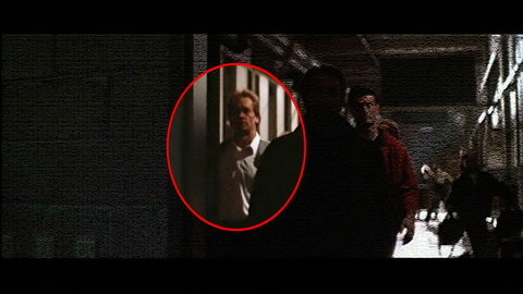 Fehlerbild [05] zum Film 'Stirb langsam'