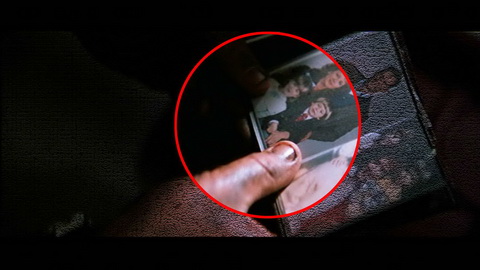 Fehlerbild [08] zum Film 'Stirb langsam'
