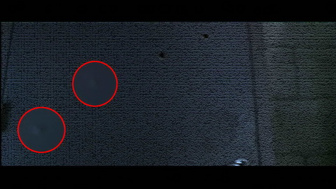 Fehlerbild [09] zum Film 'Stirb langsam'