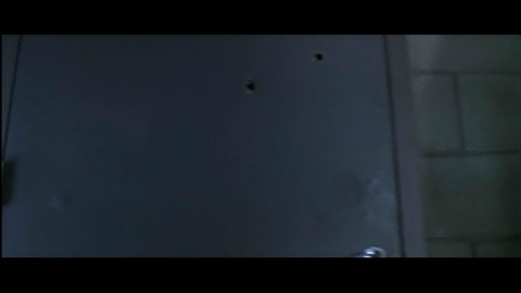 Fehlerbild [09] zum Film 'Stirb langsam'