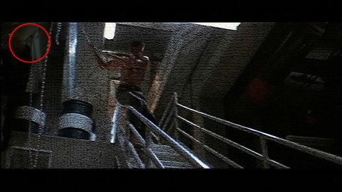 Fehlerbild [10] zum Film 'Stirb langsam'