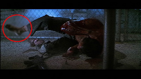 Fehlerbild [12] zum Film 'Stirb langsam'