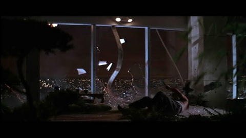 Fehlerbild [13] zum Film 'Stirb langsam'