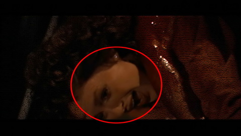 Fehlerbild [14] zum Film 'Stirb langsam'