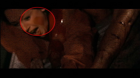 Fehlerbild [14] zum Film 'Stirb langsam'