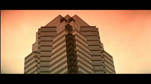 Screenshot [01] zum Film Stirb langsam