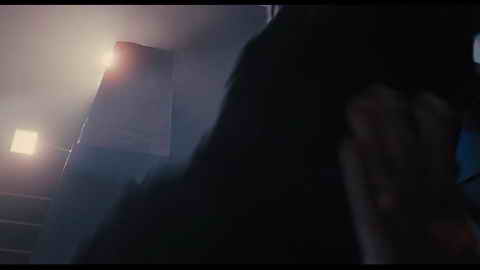 Fehlerbild [01] zum Film 'Jurassic Park'