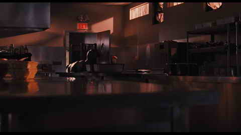 Fehlerbild [10] zum Film 'Jurassic Park'