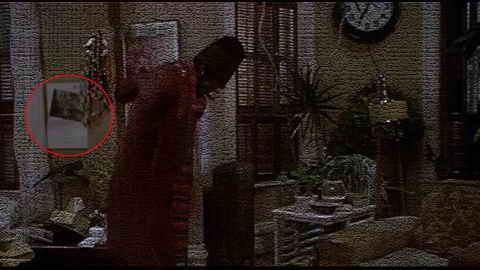 Fehlerbild [01] zum Film 'Jumpin' Jack Flash'