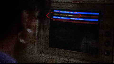 Fehlerbild [03] zum Film 'Jumpin' Jack Flash'