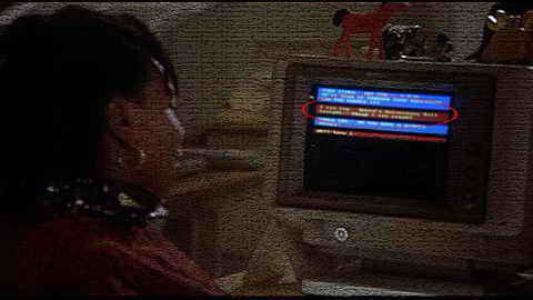 Fehlerbild [04] zum Film 'Jumpin' Jack Flash'