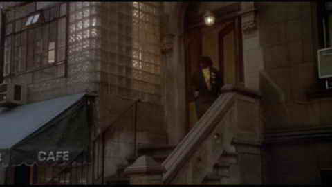 Screenshot [01] zum Film Jumpin' Jack Flash