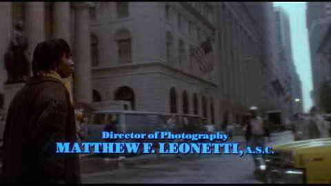 Screenshot [02] zum Film Jumpin' Jack Flash