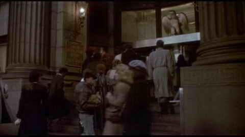 Screenshot [03] zum Film Jumpin' Jack Flash