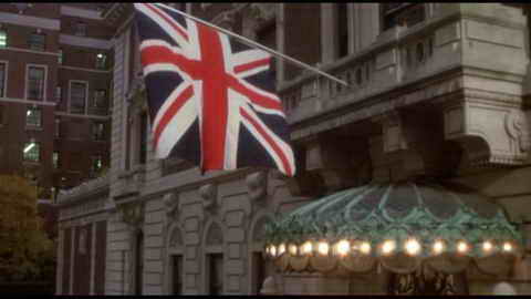 Screenshot [04] zum Film Jumpin' Jack Flash