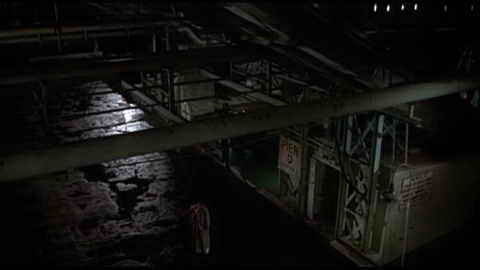 Screenshot [05] zum Film Jumpin' Jack Flash