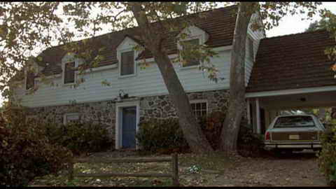 Screenshot [06] zum Film Jumpin' Jack Flash
